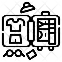پیش‌نمایش فایل cloth-3529021 از پک سفر