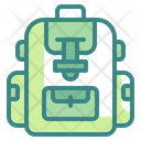 پیش‌نمایش فایل backpack-3529073 از پک سفر