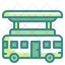پیش‌نمایش فایل bus-3529047 از پک سفر