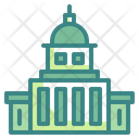 پیش‌نمایش فایل capital-3529049 از پک سفر