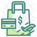 پیش‌نمایش فایل shopping-3529067 از پک سفر