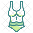پیش‌نمایش فایل swimwear-3529069 از پک سفر