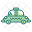 پیش‌نمایش فایل taxi-3529070 از پک سفر