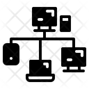 پیش‌نمایش فایل network-3529404 از پک رابط کاربری