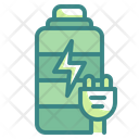 پیش‌نمایش فایل battery-3529492 از پک رابط کاربری