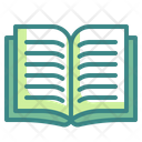 پیش‌نمایش فایل book-3529493 از پک رابط کاربری