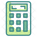 پیش‌نمایش فایل calculator-3529437 از پک رابط کاربری