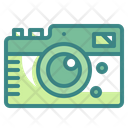 پیش‌نمایش فایل camera-3529439 از پک رابط کاربری