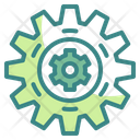 پیش‌نمایش فایل cogwheel-3529447 از پک رابط کاربری
