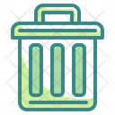 پیش‌نمایش فایل delete-3529450 از پک رابط کاربری