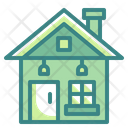 پیش‌نمایش فایل home-3529456 از پک رابط کاربری