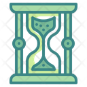 پیش‌نمایش فایل hourglass-3529457 از پک رابط کاربری
