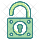 پیش‌نمایش فایل lock-3529460 از پک رابط کاربری