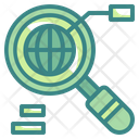 پیش‌نمایش فایل search-3529477 از پک رابط کاربری