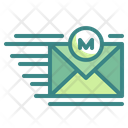 پیش‌نمایش فایل sending-3529478 از پک رابط کاربری