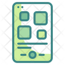 پیش‌نمایش فایل smartphone-3529481 از پک رابط کاربری