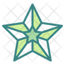 پیش‌نمایش فایل star-3529482 از پک رابط کاربری
