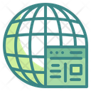 پیش‌نمایش فایل world-3529490 از پک رابط کاربری