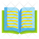 پیش‌نمایش فایل book-3529280 از پک رابط کاربری