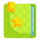 پیش‌نمایش فایل bookmarks-3529281 از پک رابط کاربری