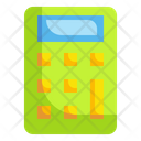 پیش‌نمایش فایل calculator-3529284 از پک رابط کاربری