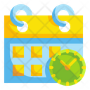 پیش‌نمایش فایل calendar-3529285 از پک رابط کاربری