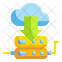 پیش‌نمایش فایل cloud-download-3529238 از پک رابط کاربری
