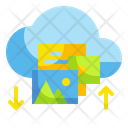 پیش‌نمایش فایل cloud-upload-download-3529232 از پک رابط کاربری