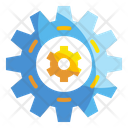 پیش‌نمایش فایل cogwheel-3529234 از پک رابط کاربری