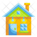 پیش‌نمایش فایل home-3529243 از پک رابط کاربری
