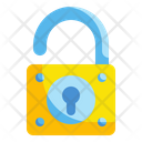پیش‌نمایش فایل lock-3529247 از پک رابط کاربری