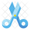 پیش‌نمایش فایل scissors-3529263 از پک رابط کاربری
