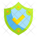 پیش‌نمایش فایل shield-3529267 از پک رابط کاربری
