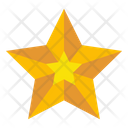 پیش‌نمایش فایل star-3529269 از پک رابط کاربری