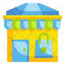 پیش‌نمایش فایل store-3529270 از پک رابط کاربری