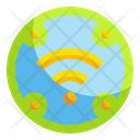 پیش‌نمایش فایل wifi-3529276 از پک رابط کاربری