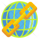 پیش‌نمایش فایل worldwide-links-3529246 از پک رابط کاربری