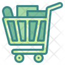 پیش‌نمایش فایل cart-3528805 از پک فروشگاه بزرگ