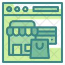 پیش‌نمایش فایل online-shopping-3528790 از پک فروشگاه بزرگ