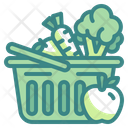 پیش‌نمایش فایل vegetable-basket-3528785 از پک فروشگاه بزرگ