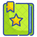 پیش‌نمایش فایل bookmarks-3529129 از پک رابط کاربری