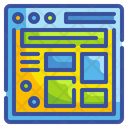پیش‌نمایش فایل browser-3529130 از پک رابط کاربری
