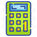 پیش‌نمایش فایل calculator-3529132 از پک رابط کاربری
