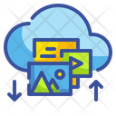 پیش‌نمایش فایل cloud-upload-download-3529080 از پک رابط کاربری