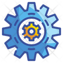 پیش‌نمایش فایل cogwheel-3529082 از پک رابط کاربری