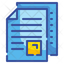 پیش‌نمایش فایل copy-3529083 از پک رابط کاربری