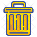 پیش‌نمایش فایل delete-3529085 از پک رابط کاربری