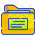 پیش‌نمایش فایل folders-3529089 از پک رابط کاربری