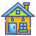 پیش‌نمایش فایل home-3529091 از پک رابط کاربری