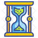پیش‌نمایش فایل hourglass-3529092 از پک رابط کاربری